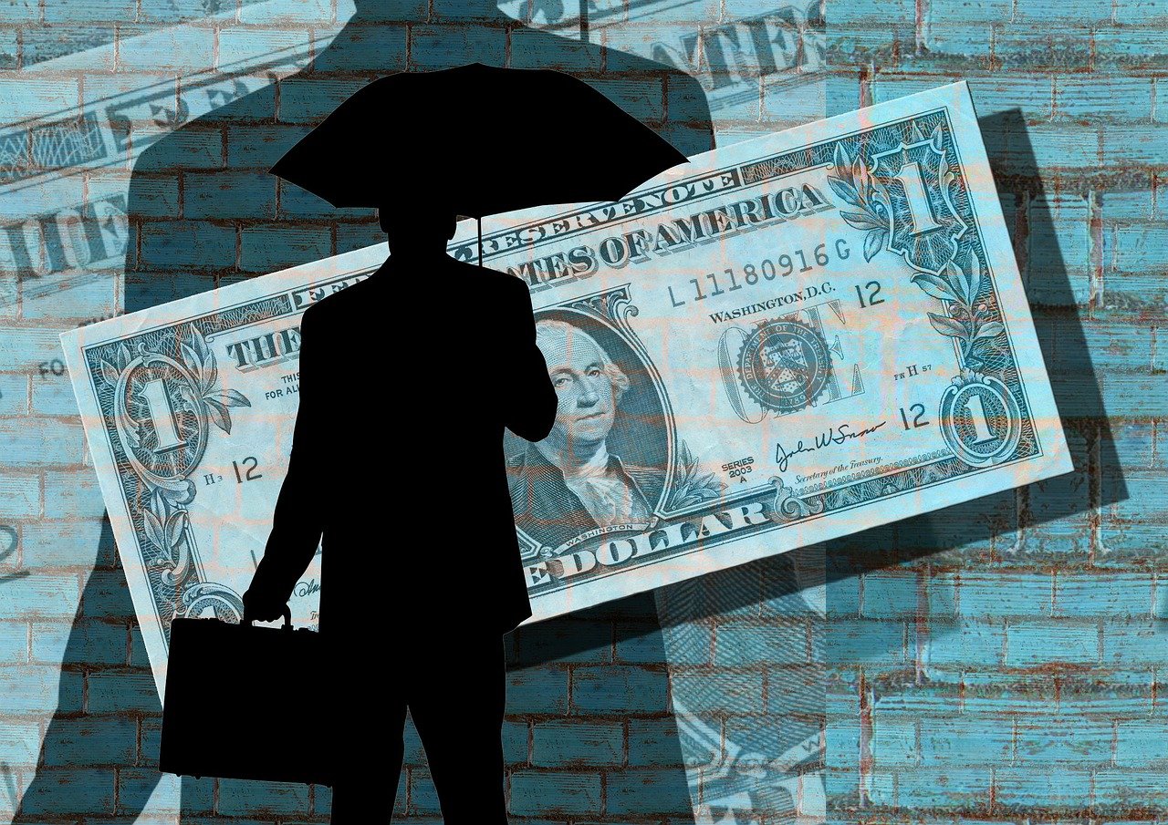 全球人均收入最新排名，揭示全球贫富差距的惊人真相