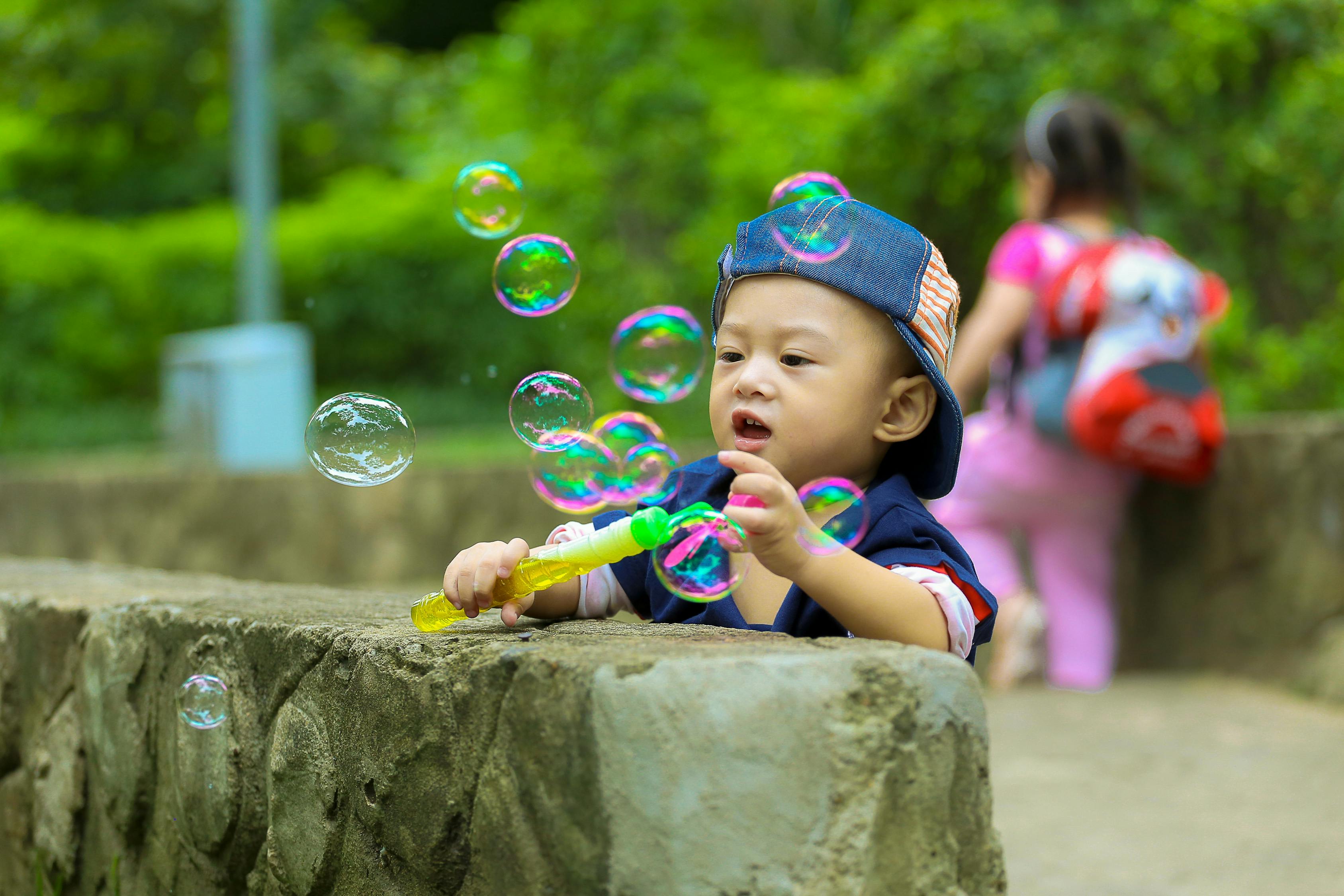 最新出生宝宝取名指南，如何为您的宝宝取一个美好的名字