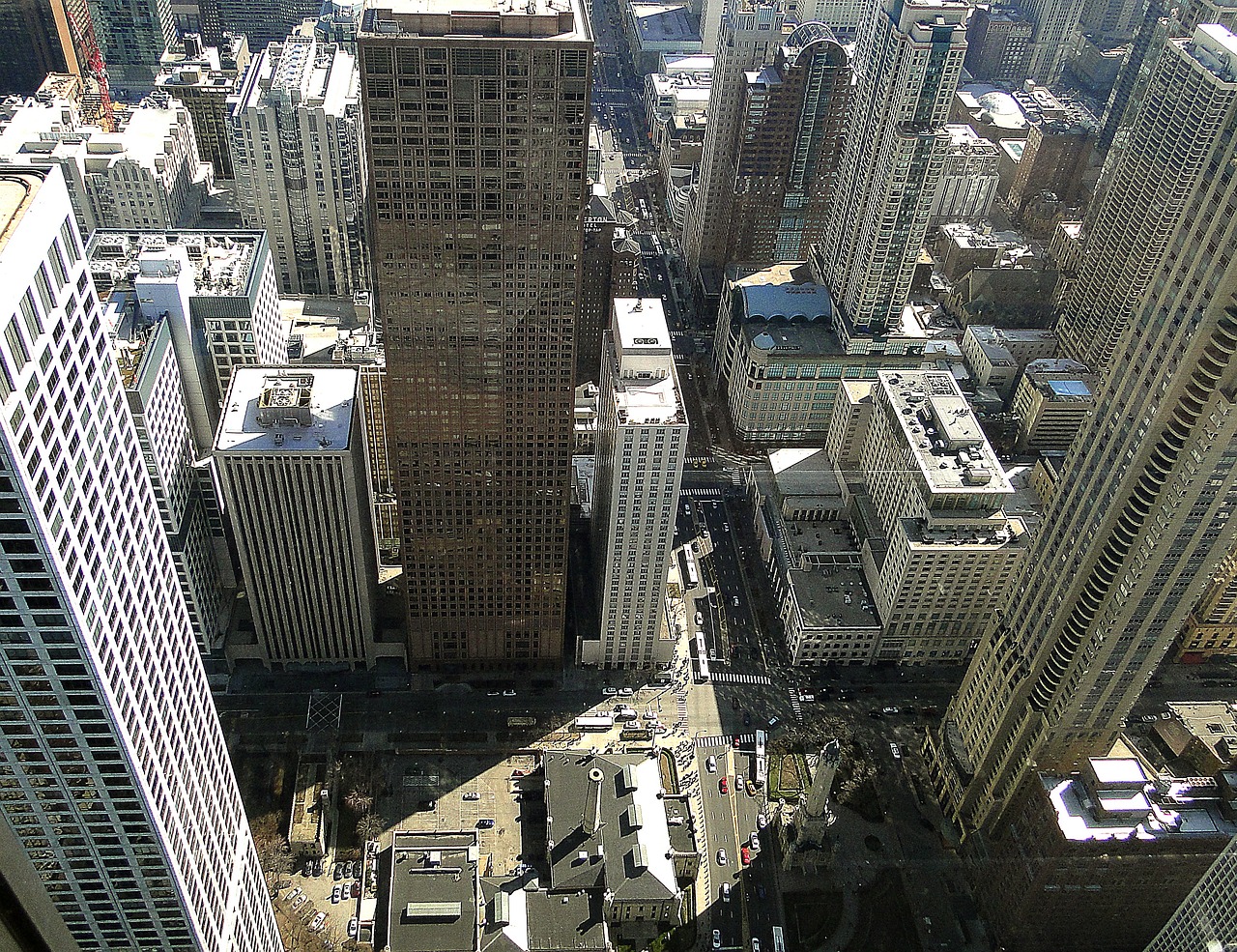纽约市今日疫情最新概况