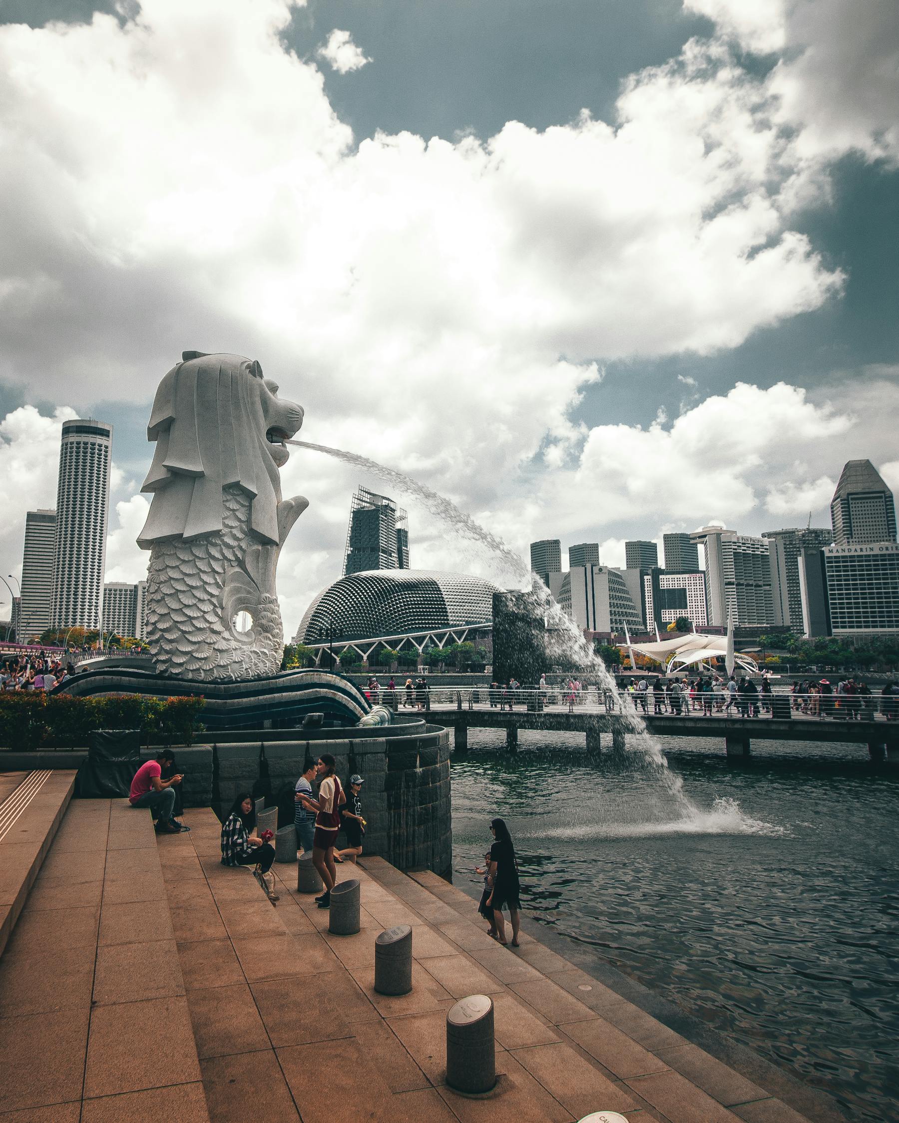 万全新区现代楼盘，都市生活的理想之选