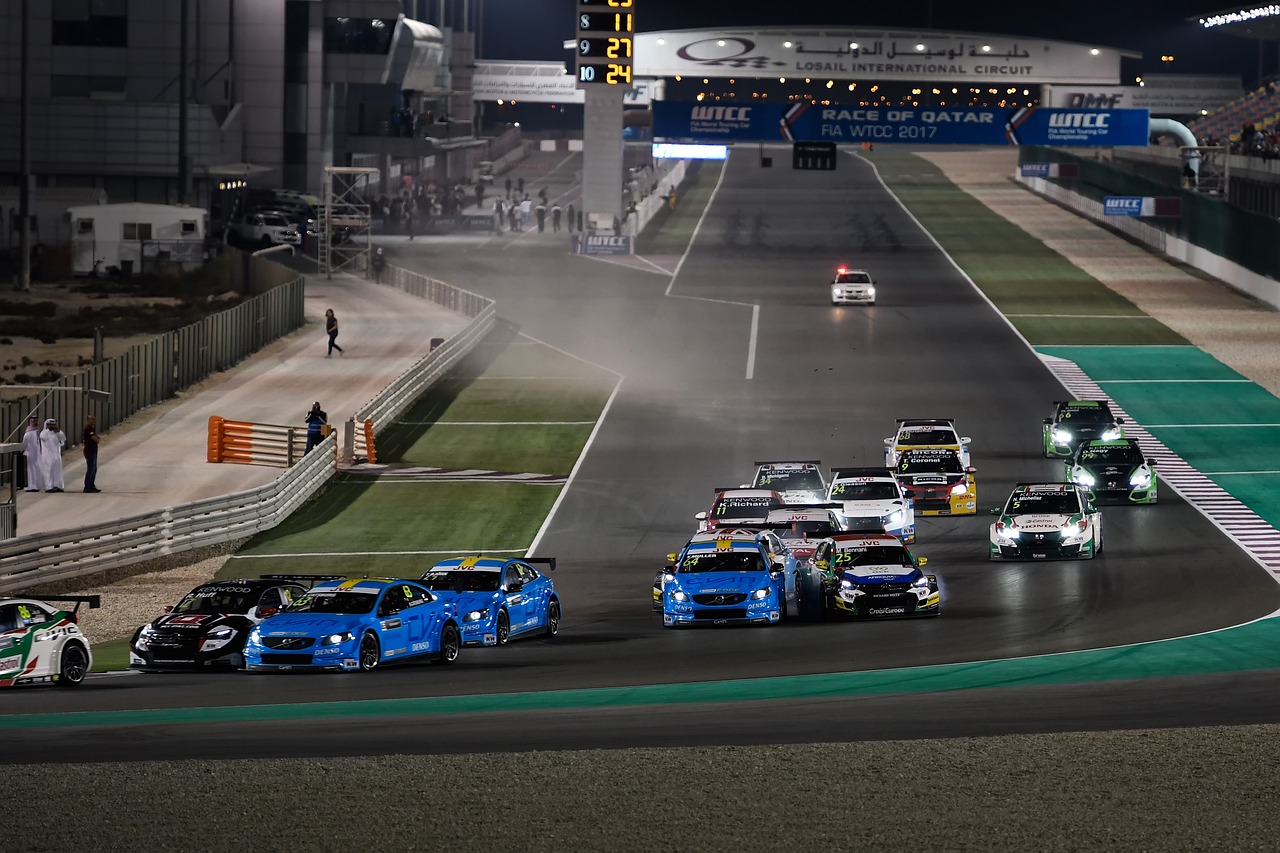 股票上市最新动态深度解析