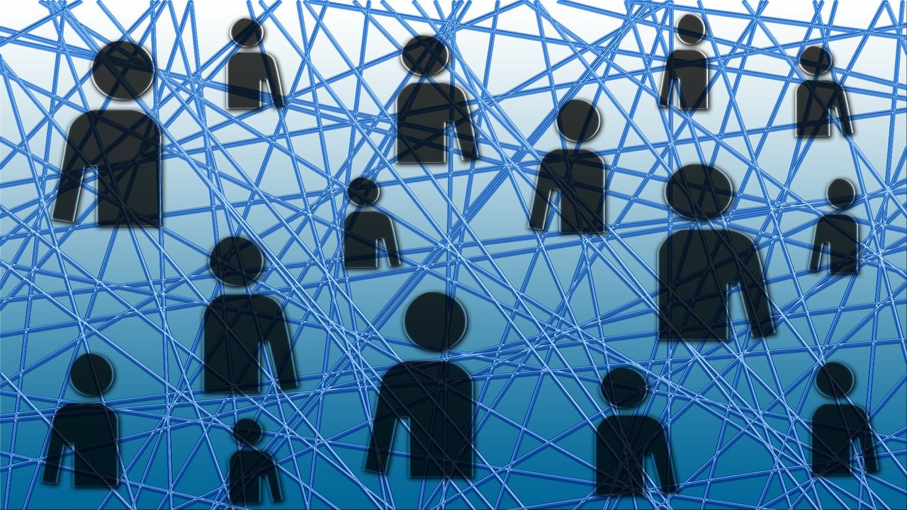 人心最新版本，探索现代社会的精神面貌新探