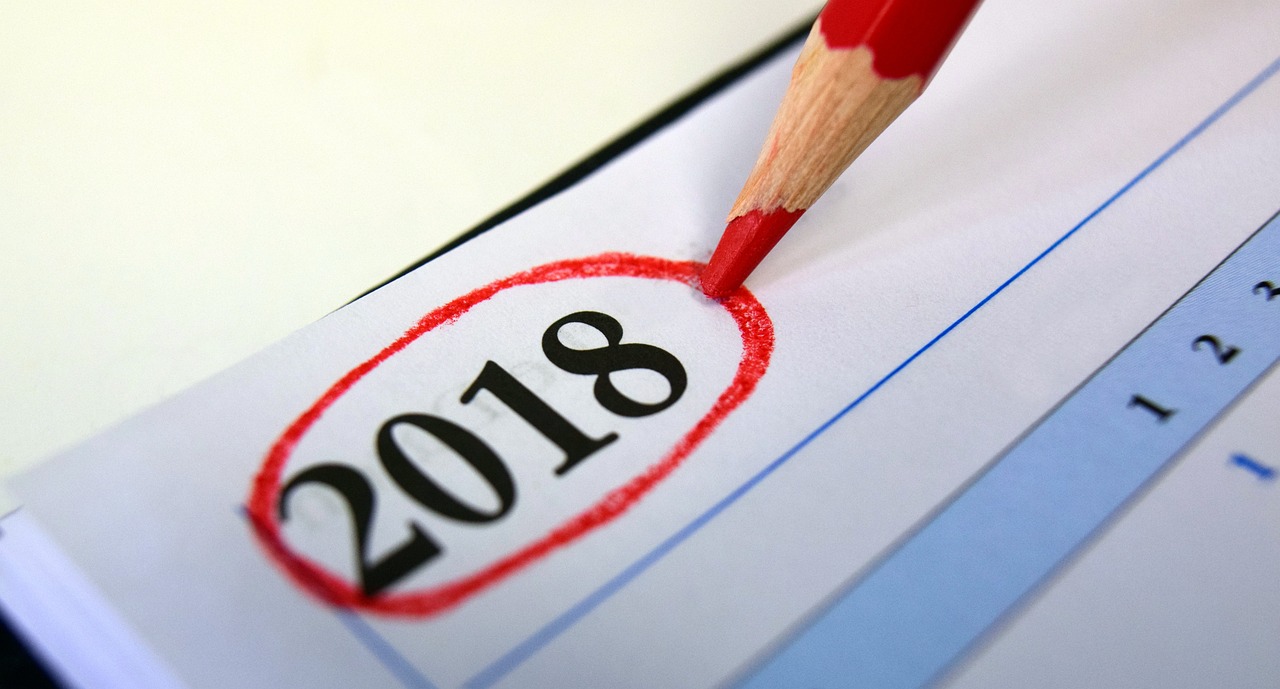 医保新规定2018年详解及最新政策解读