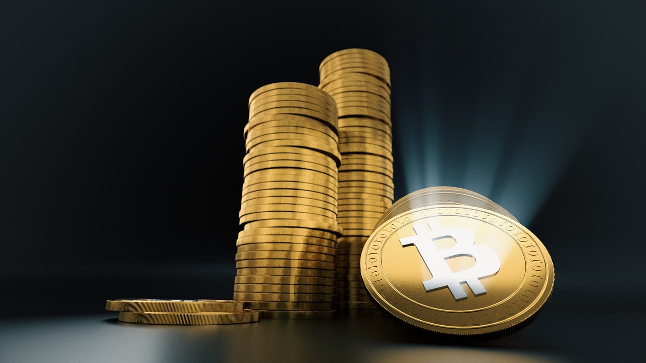 最新全球黄金价格及走势分析概览