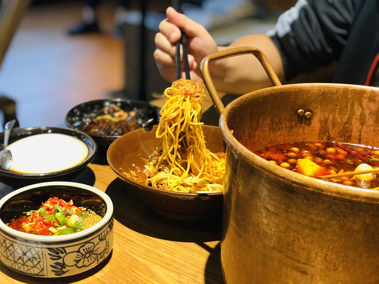 风间白鹿 第30页