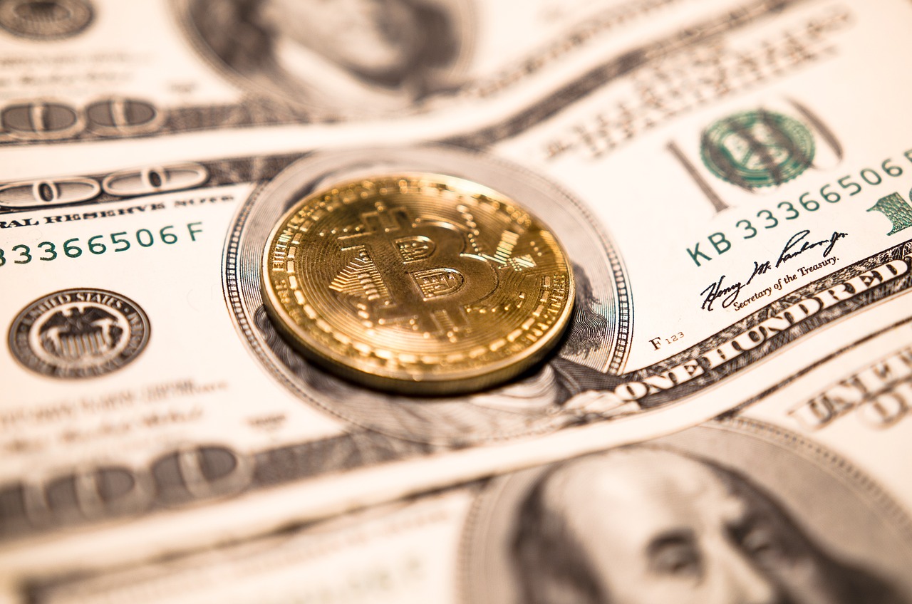 最新现金交易攻略，现代金融市场高效运用现金资源的策略