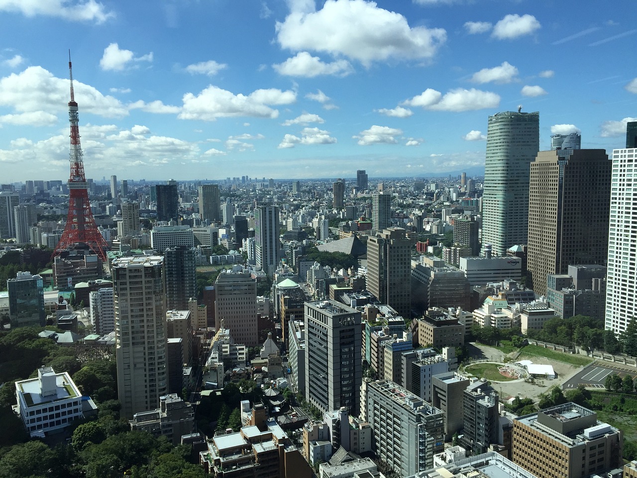 最新疫情发生地区及其深度影响分析
