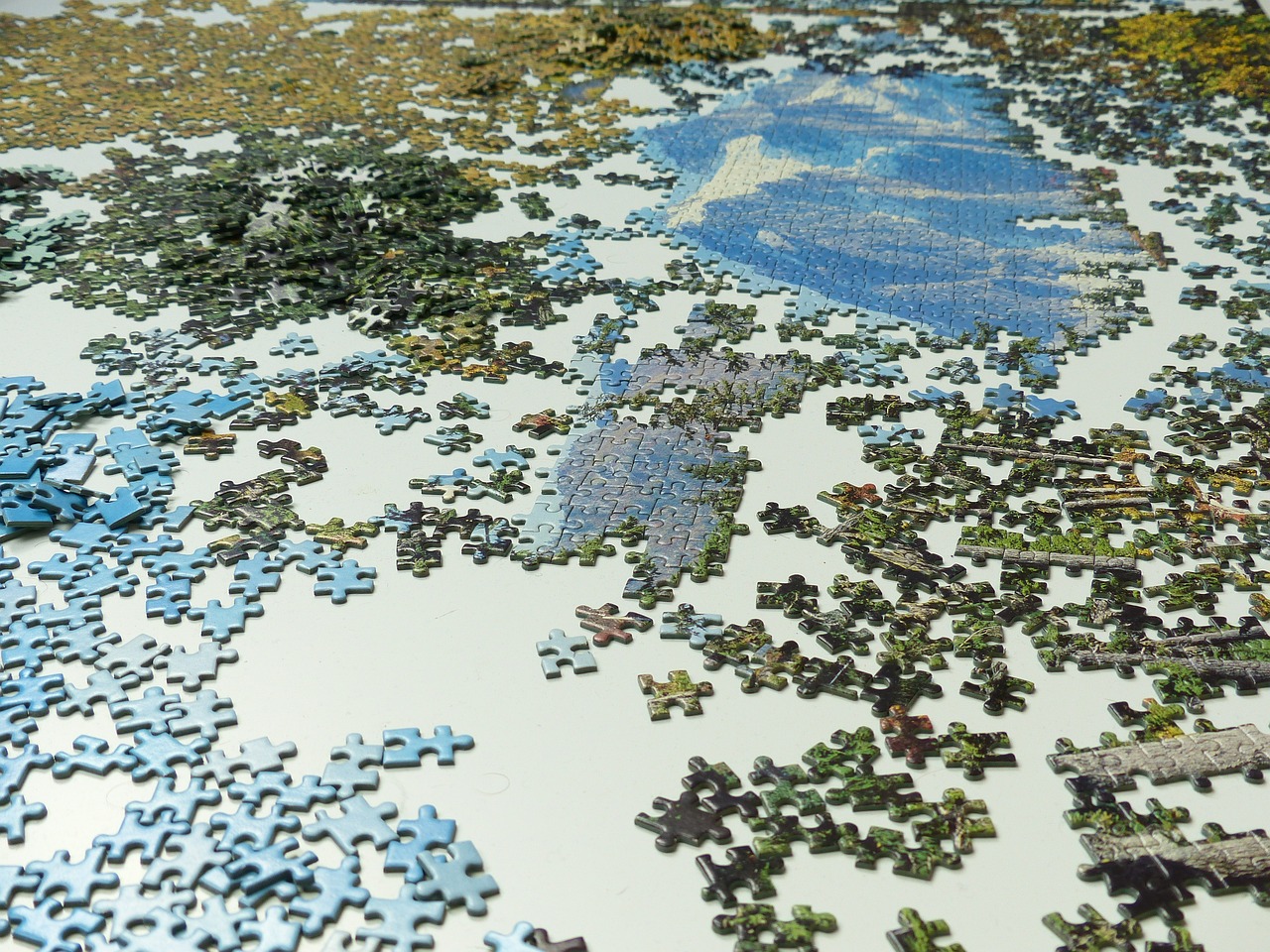 张婧仪最新微博动态，星光璀璨下的生活分享