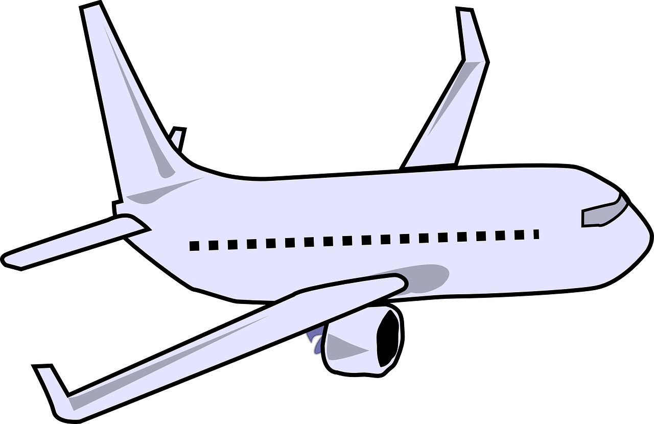 全球航空运输复苏迹象显现，最新国际航班恢复消息汇总