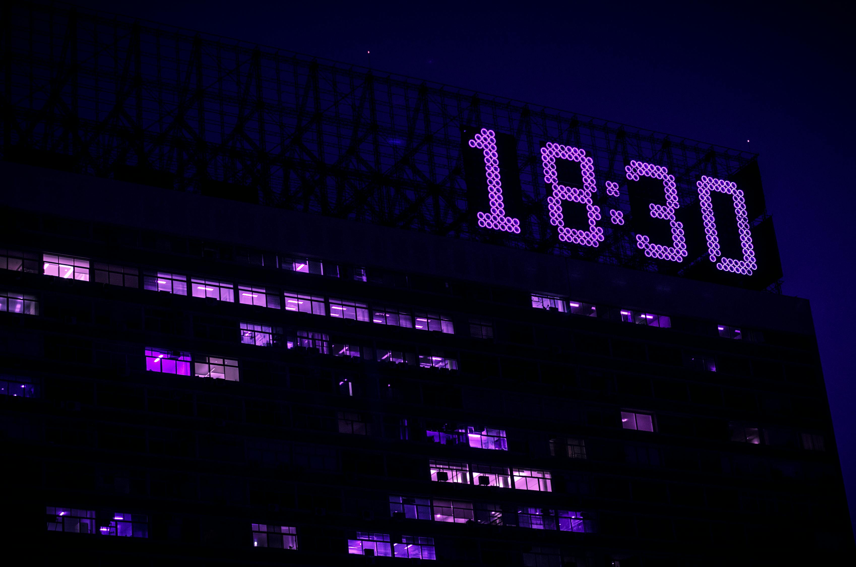 2025年1月 第478页