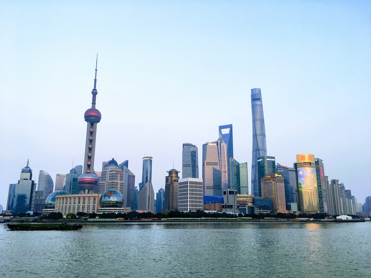 南京水位最新情报，城市水情状况及应对策略揭秘