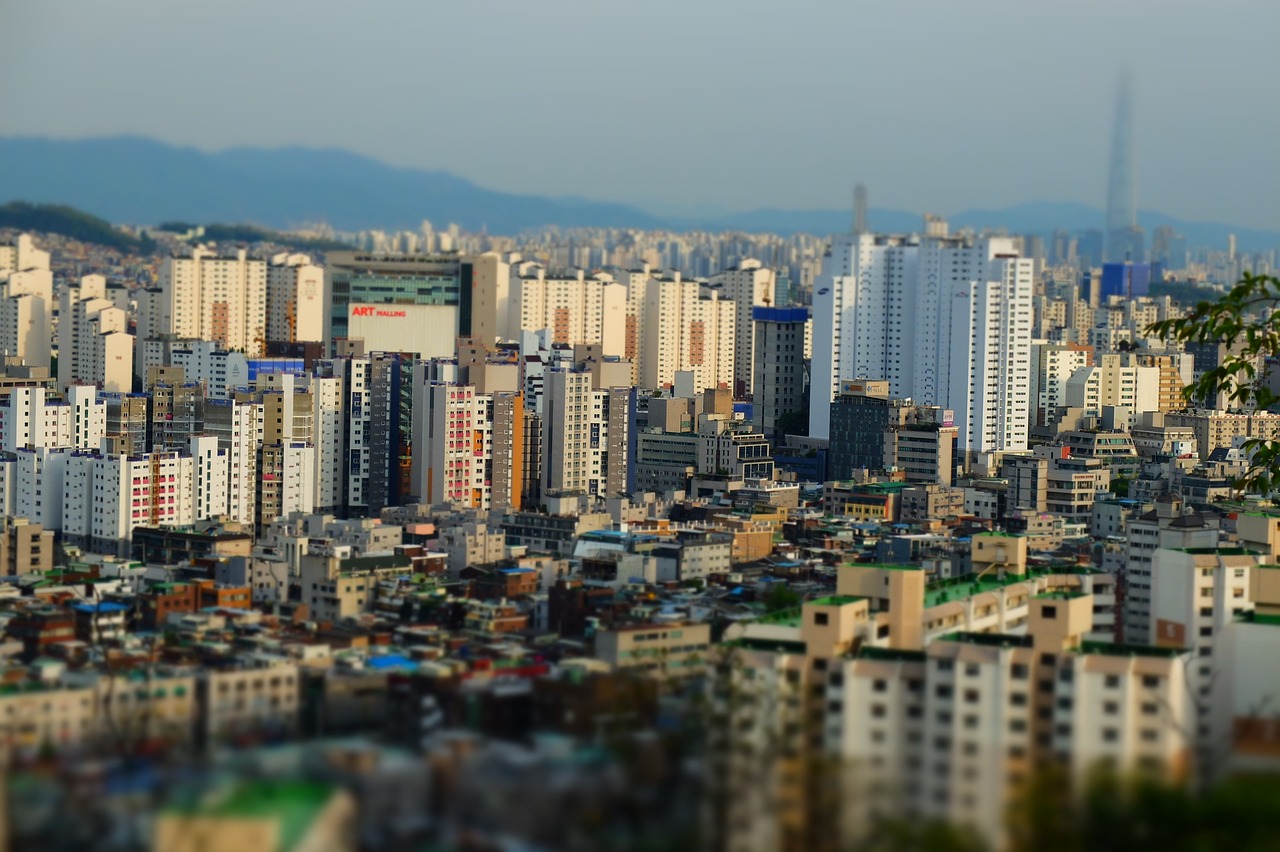 新疆图市疫情最新更新，最新动态与状况报告
