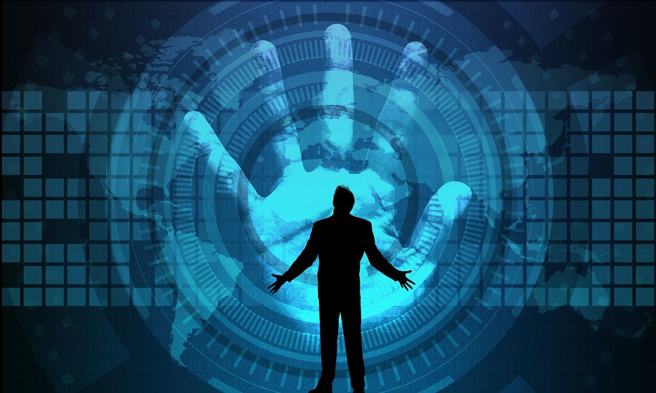 蜀桑源引领蚕桑产业新篇章，最新消息揭秘产业动态