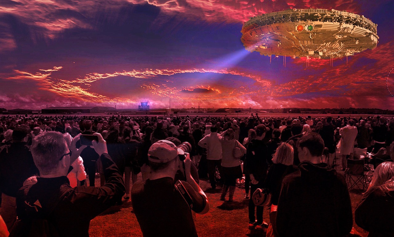 2025年2月 第584页