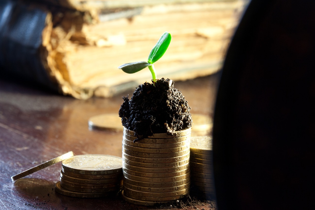 最新现货黄金行情深度解析