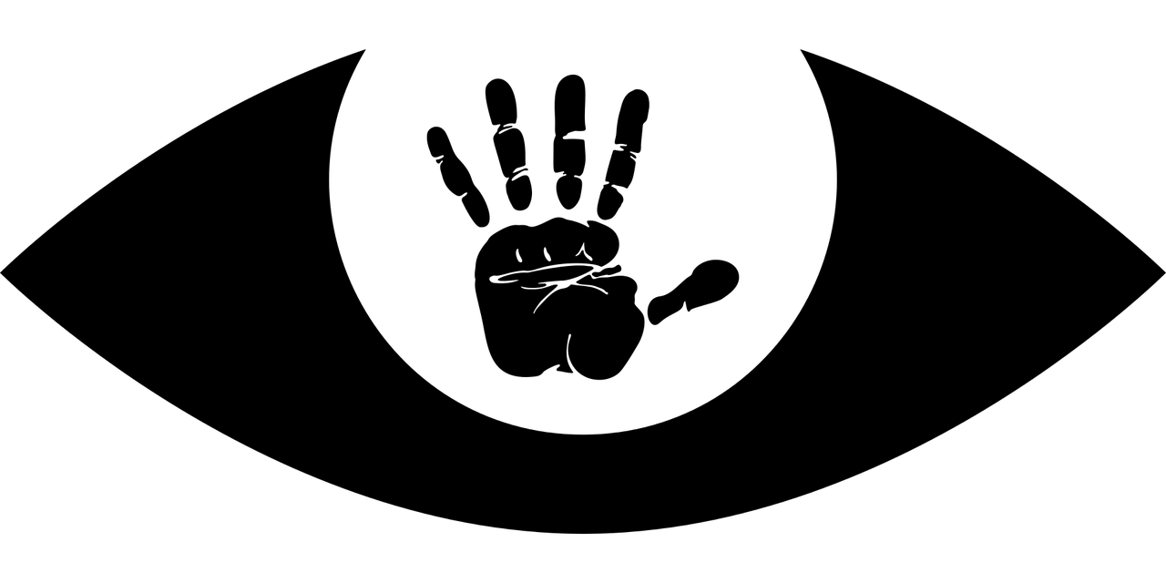 梦散蝶逝 第16页