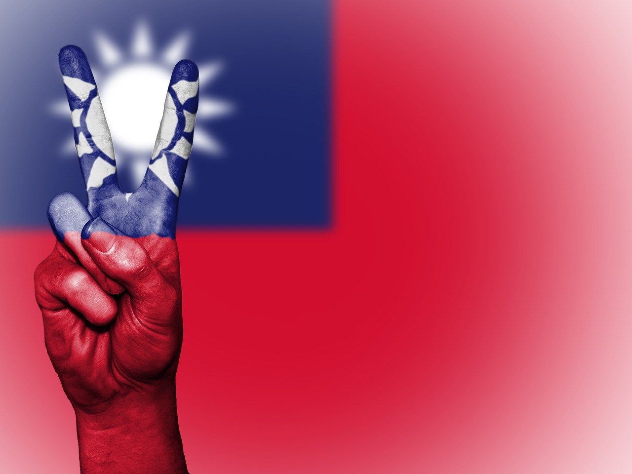 泰国泰王最新消息全面解读与分析