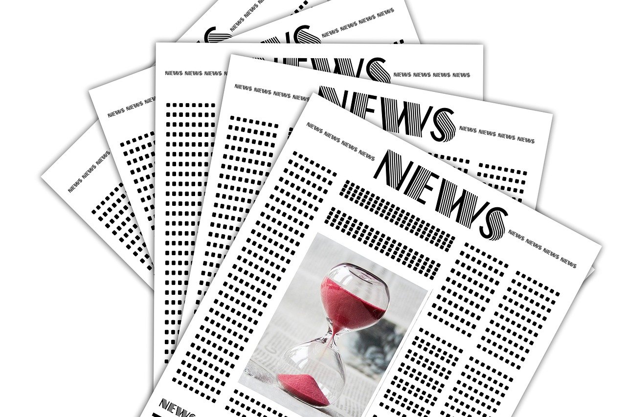 全球新冠病例实时数据报告更新，最新病例数据汇总分析