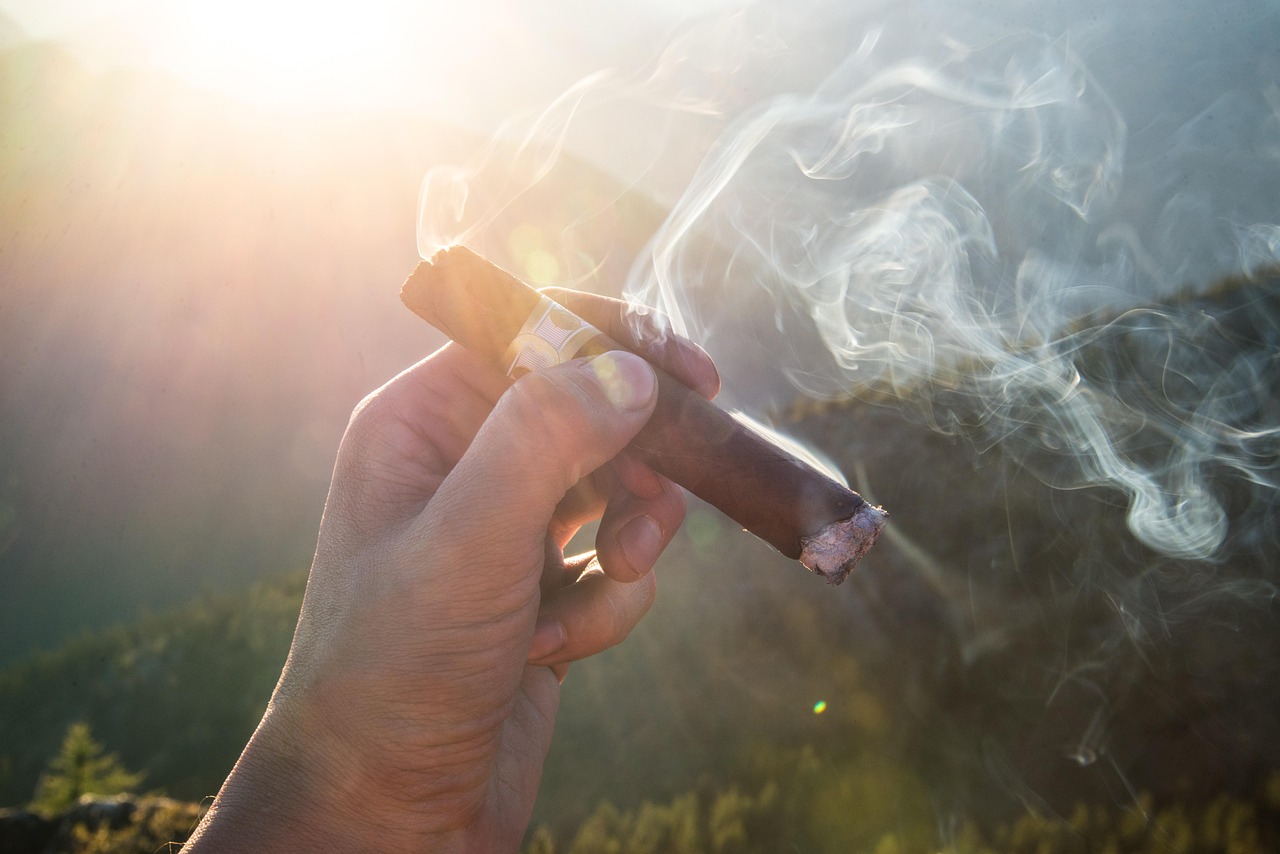 故笙姻 第15页