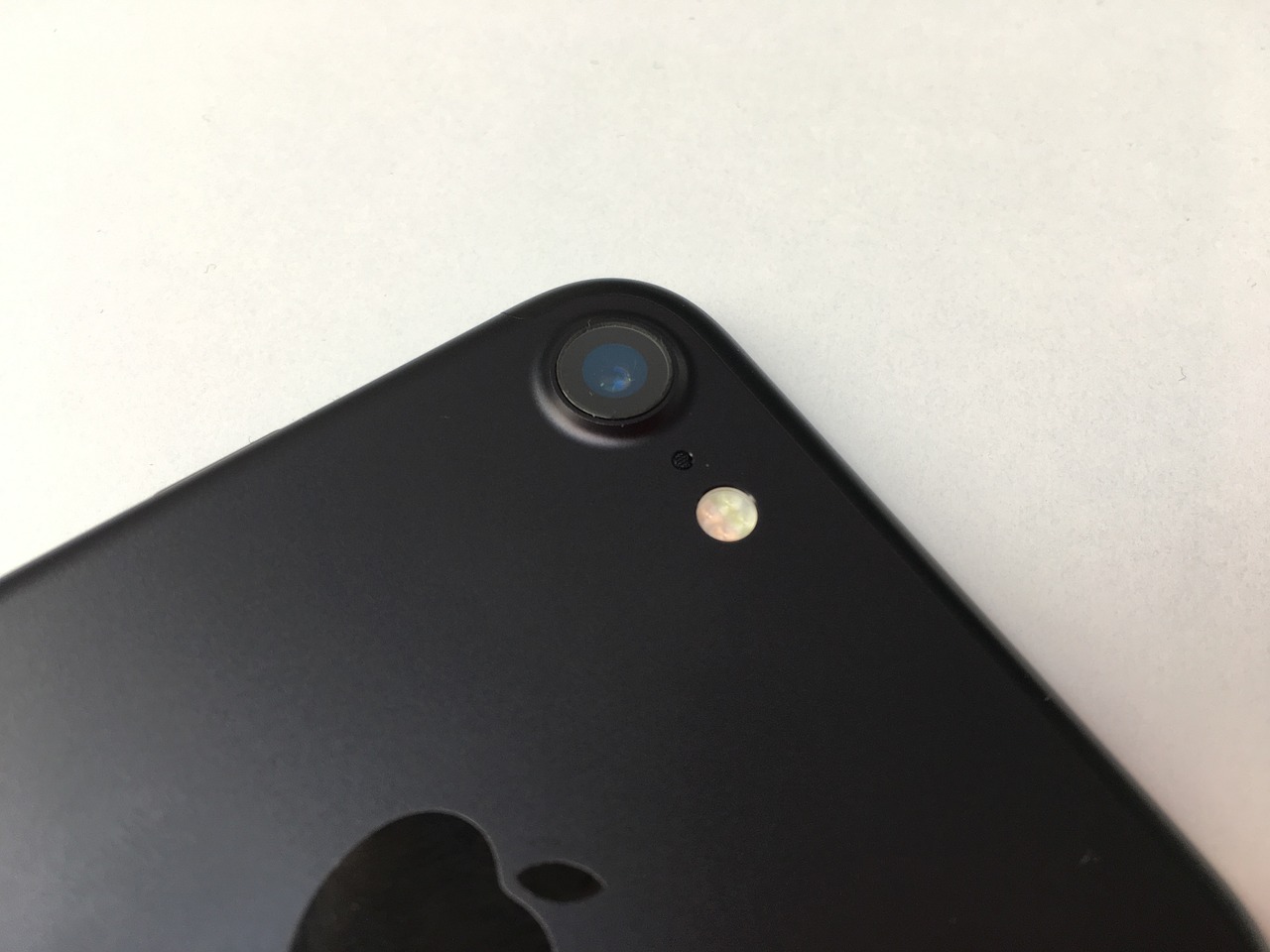 苹果iPhone X 64GB最新报价与特性探索