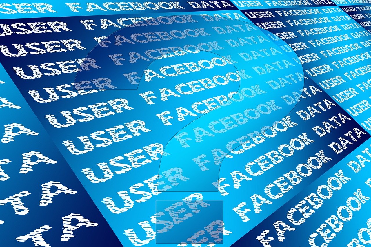 最新美国总统实时数据分析报告概览