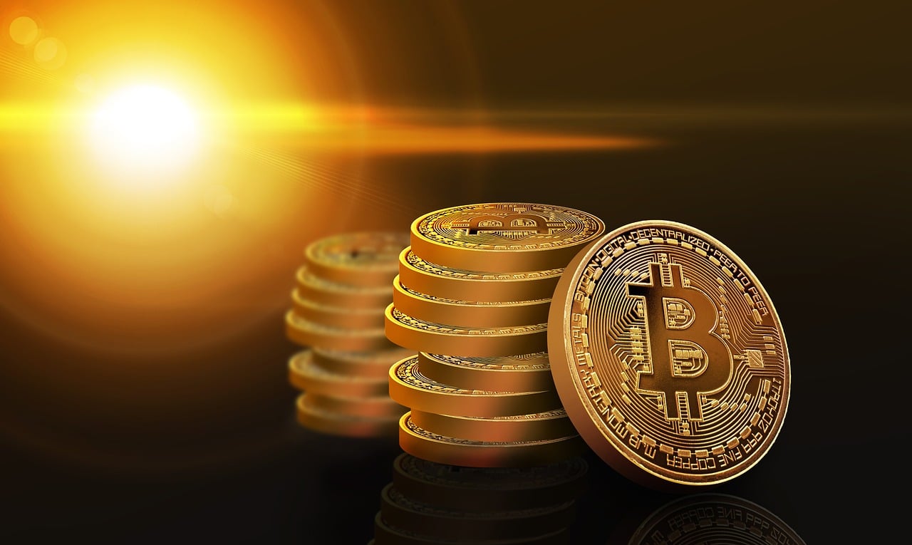 海宁房价最新消息2019，市场走势分析与购房指南
