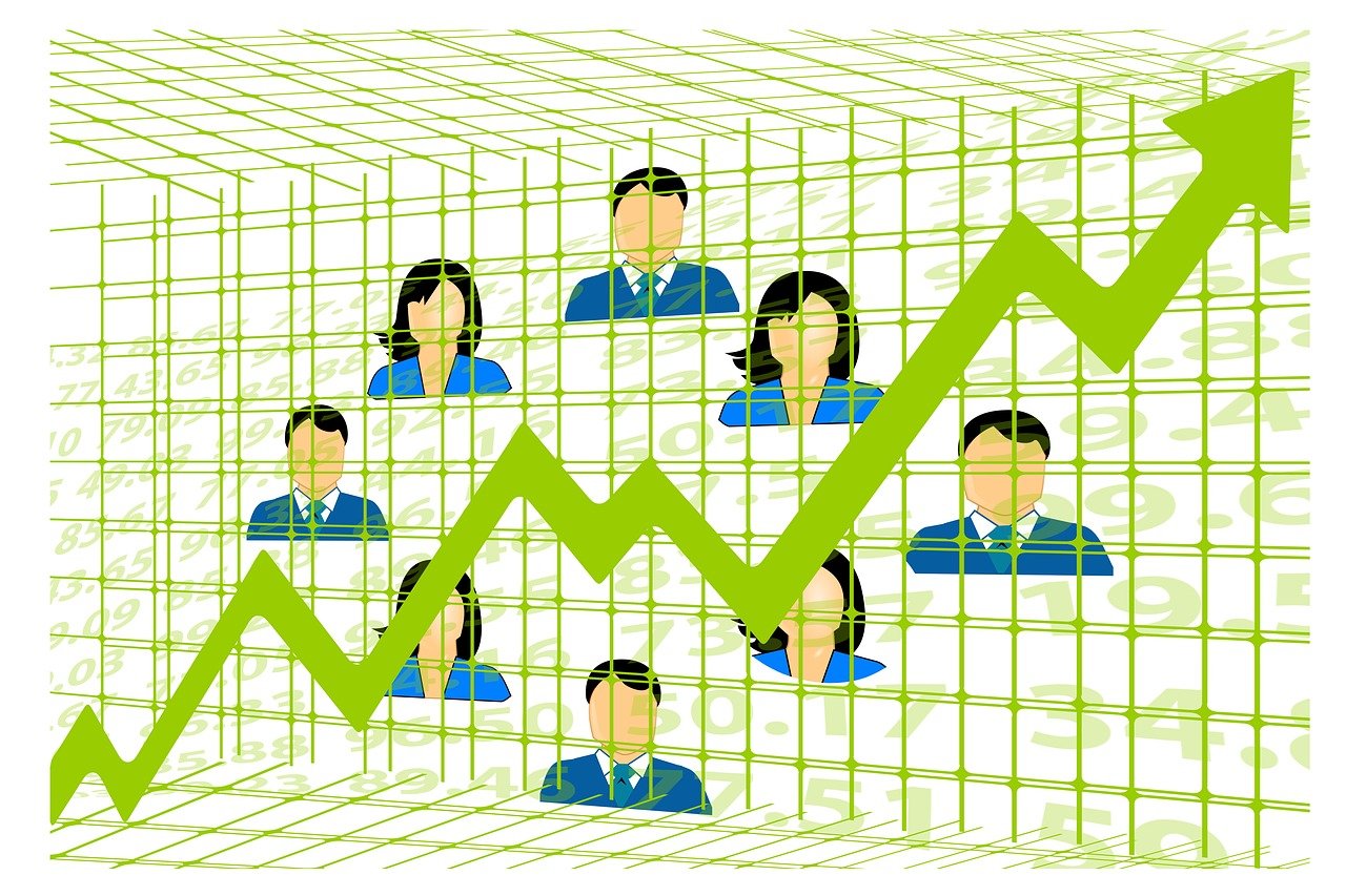 福建冠性肺炎最新情况分析报告概览，最新数据与趋势分析