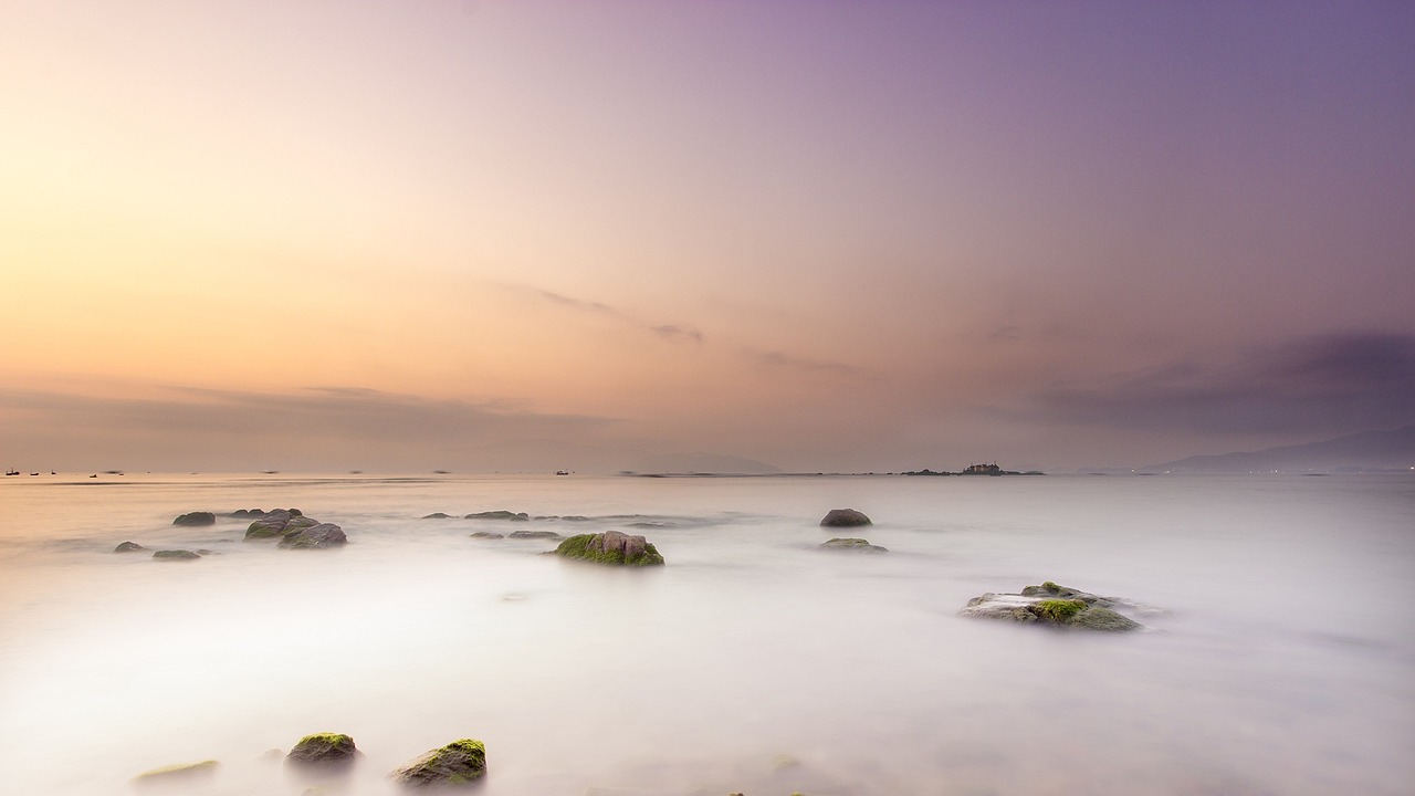 浮世 第9页