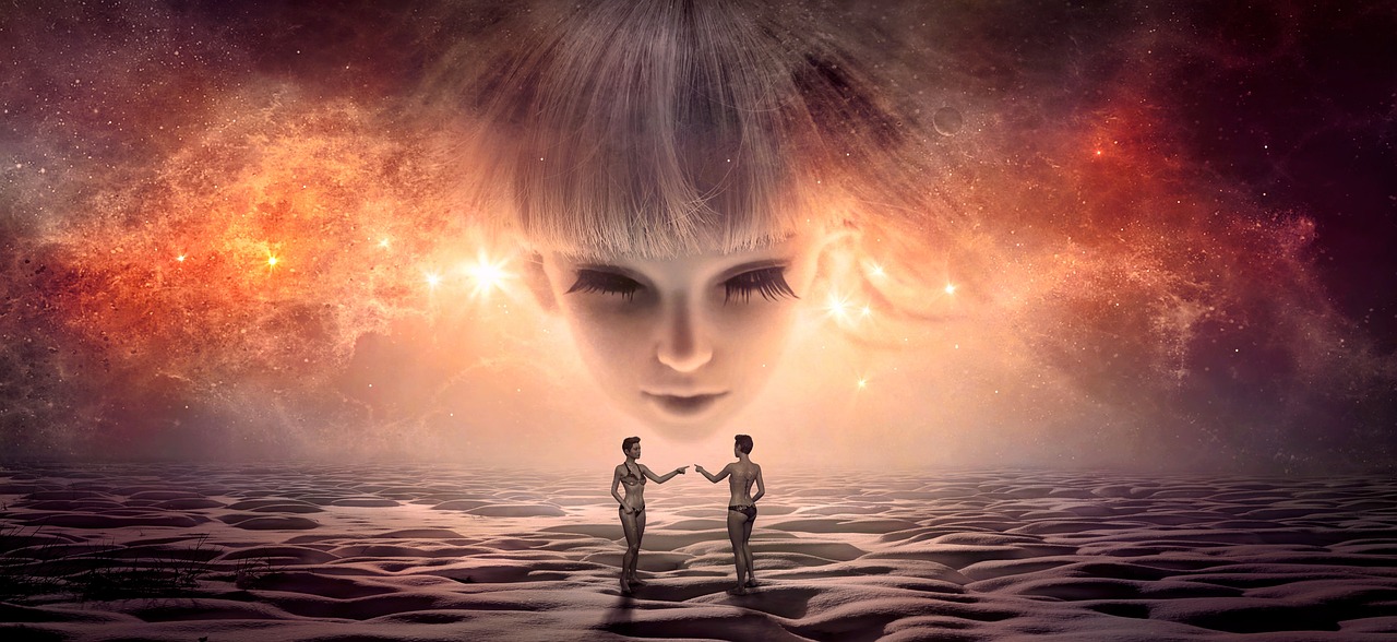韩姓明星，娱乐圈的璀璨星辰之光