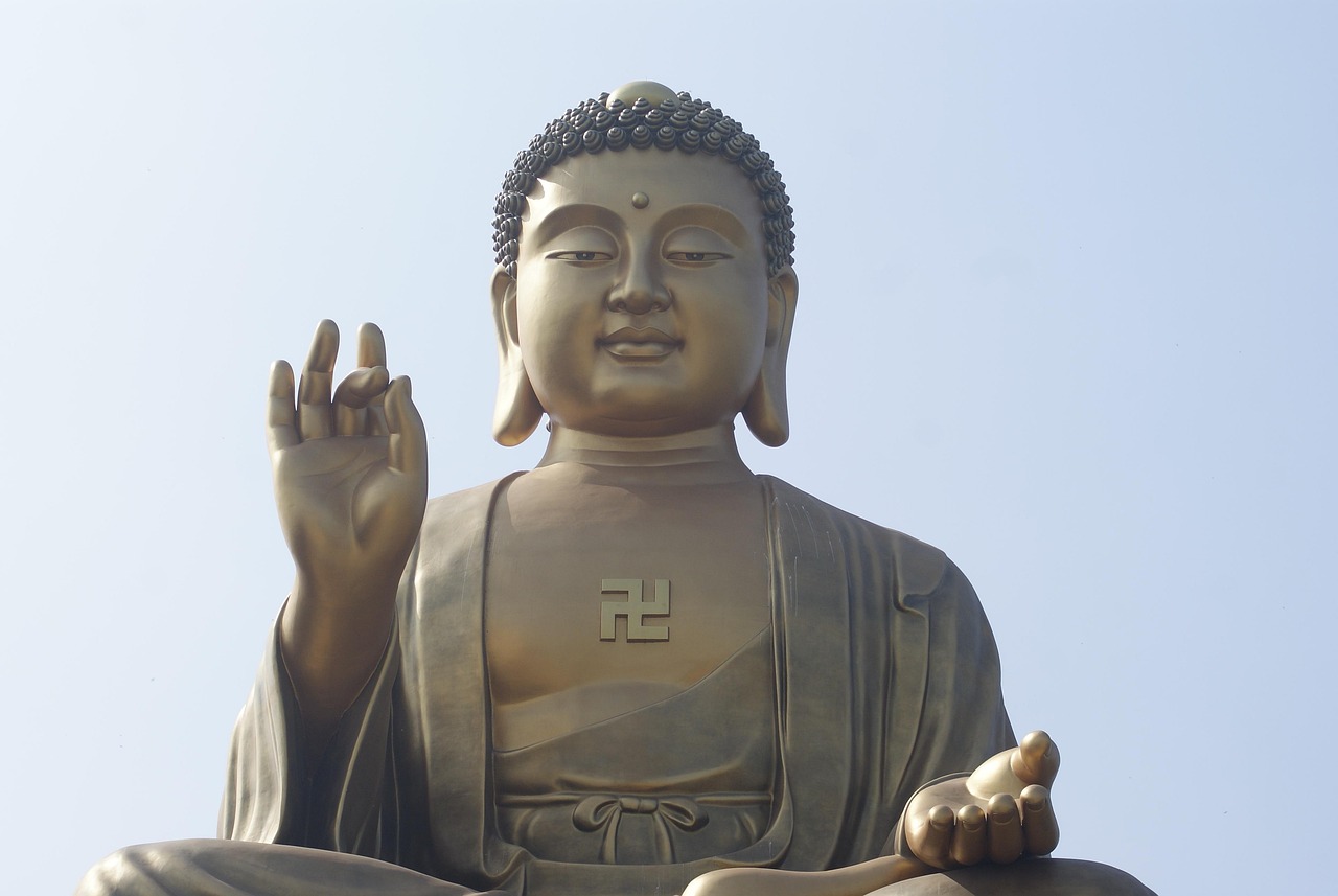 太原光彩慈行最新动态，探索与前行之路