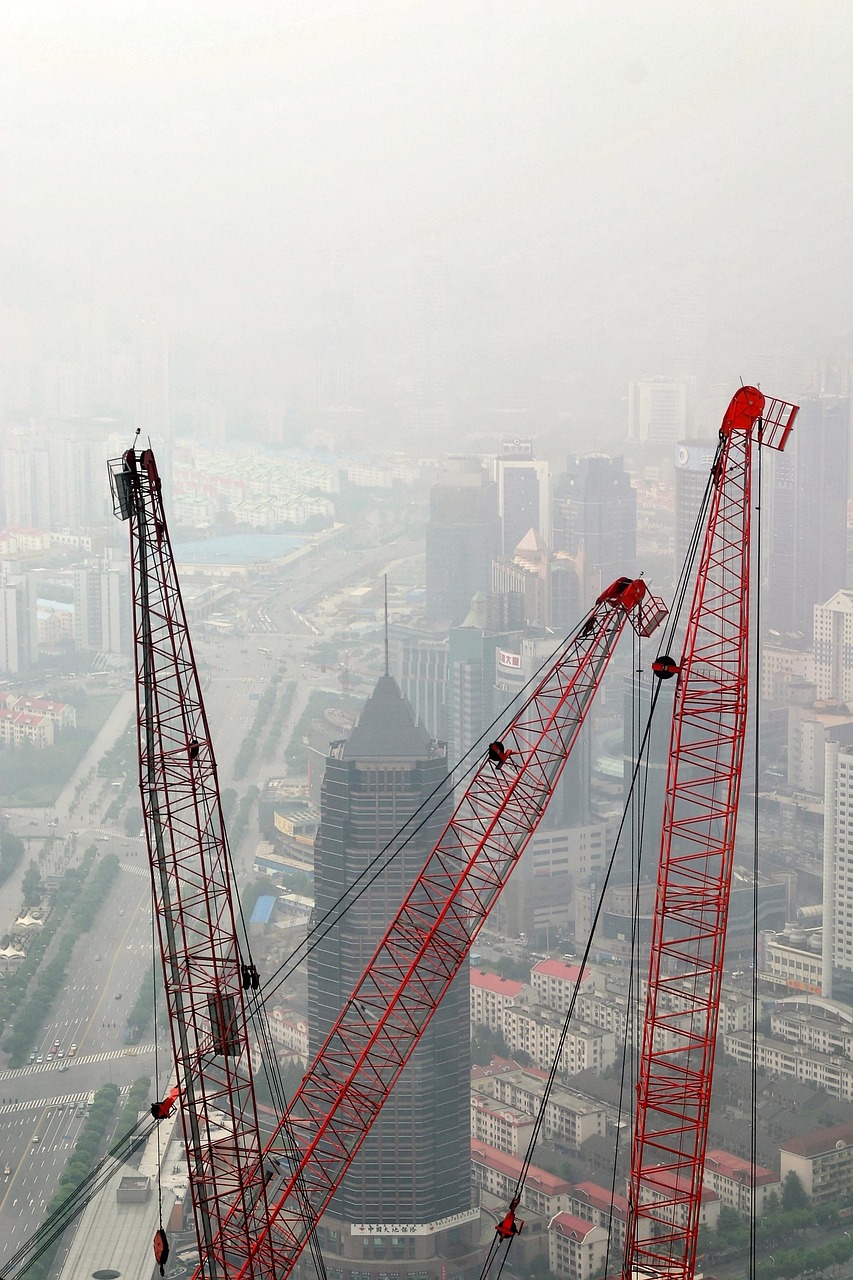 2025年排水板生产厂家价格走势探究