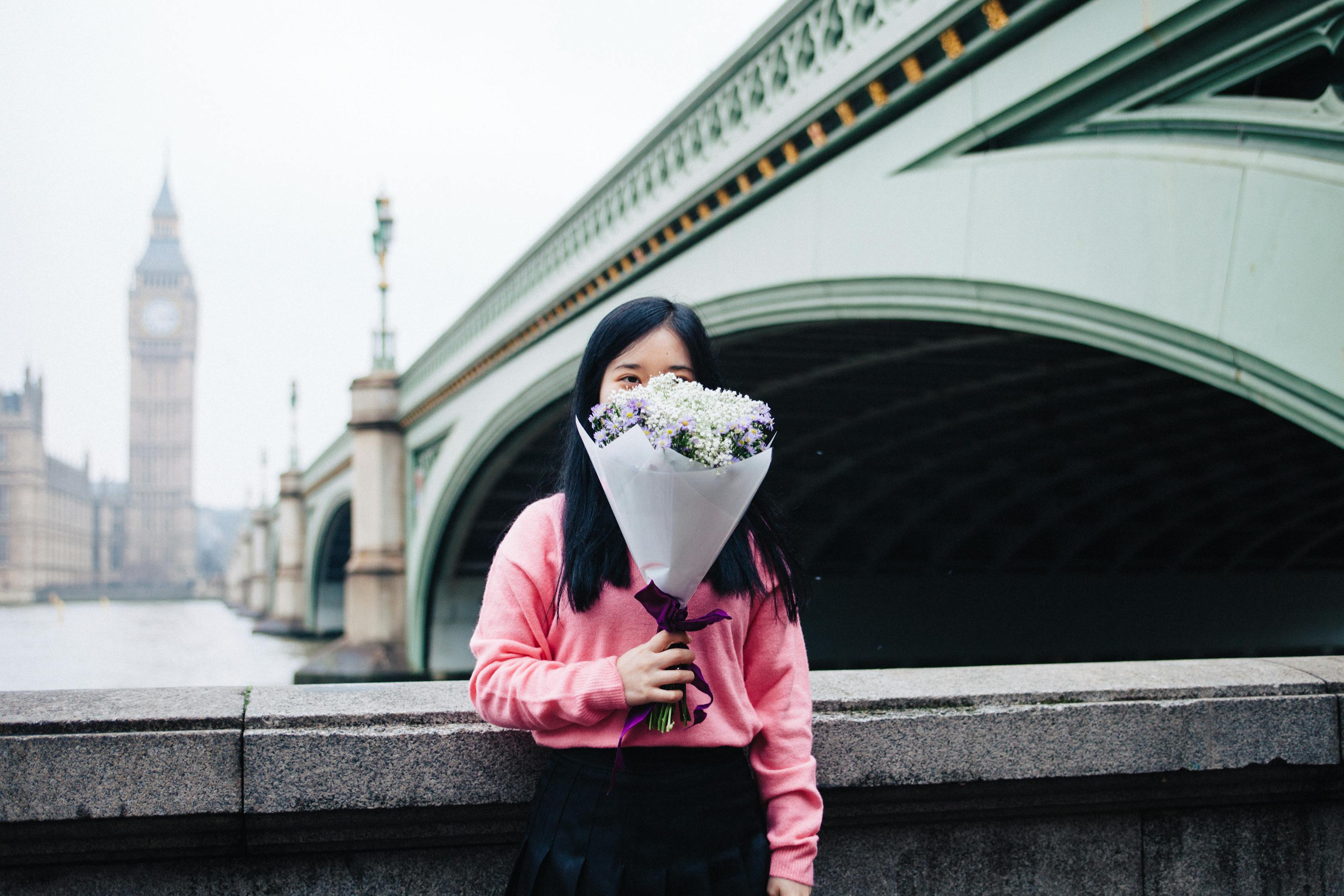 秋桜 第7页