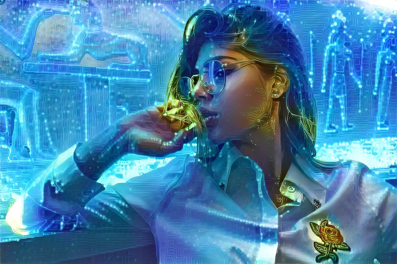 未来科技与模型融合，2025年PG高达最新资讯揭秘
