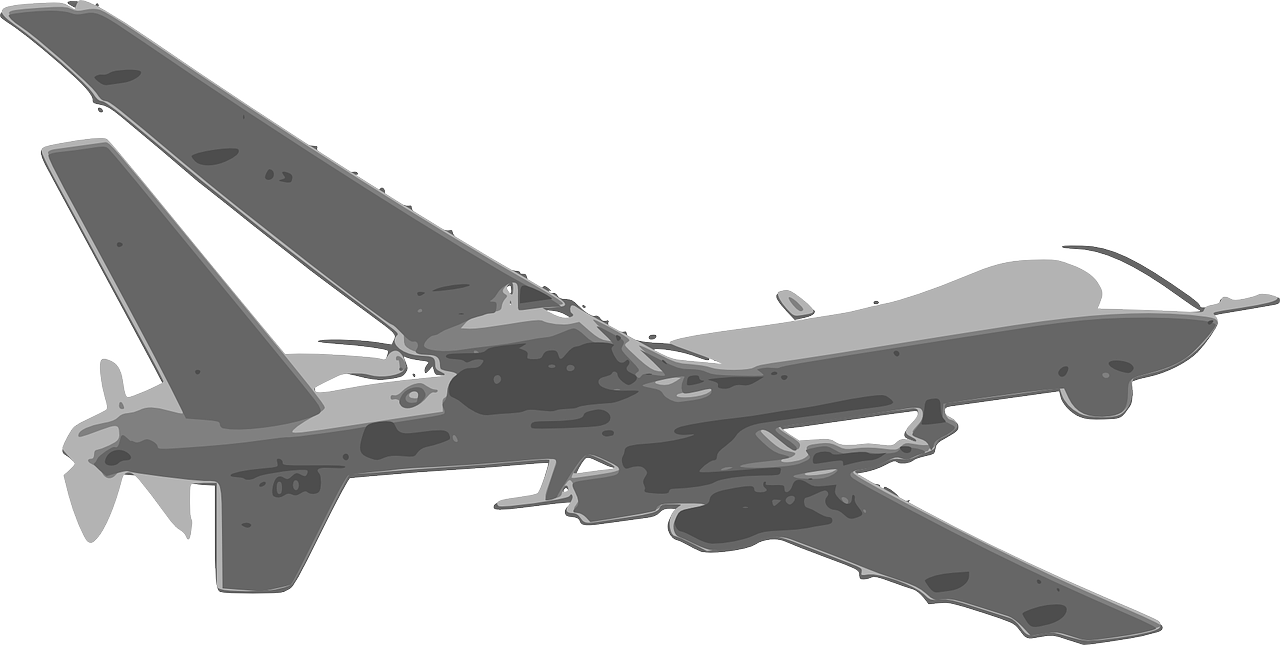 技术革新引领全球军事航空新篇章，2025年最新军航动态