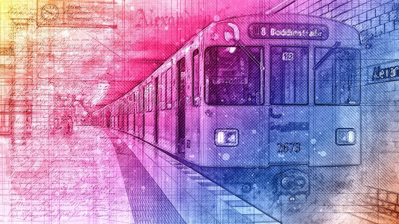 2025年3月 第103页