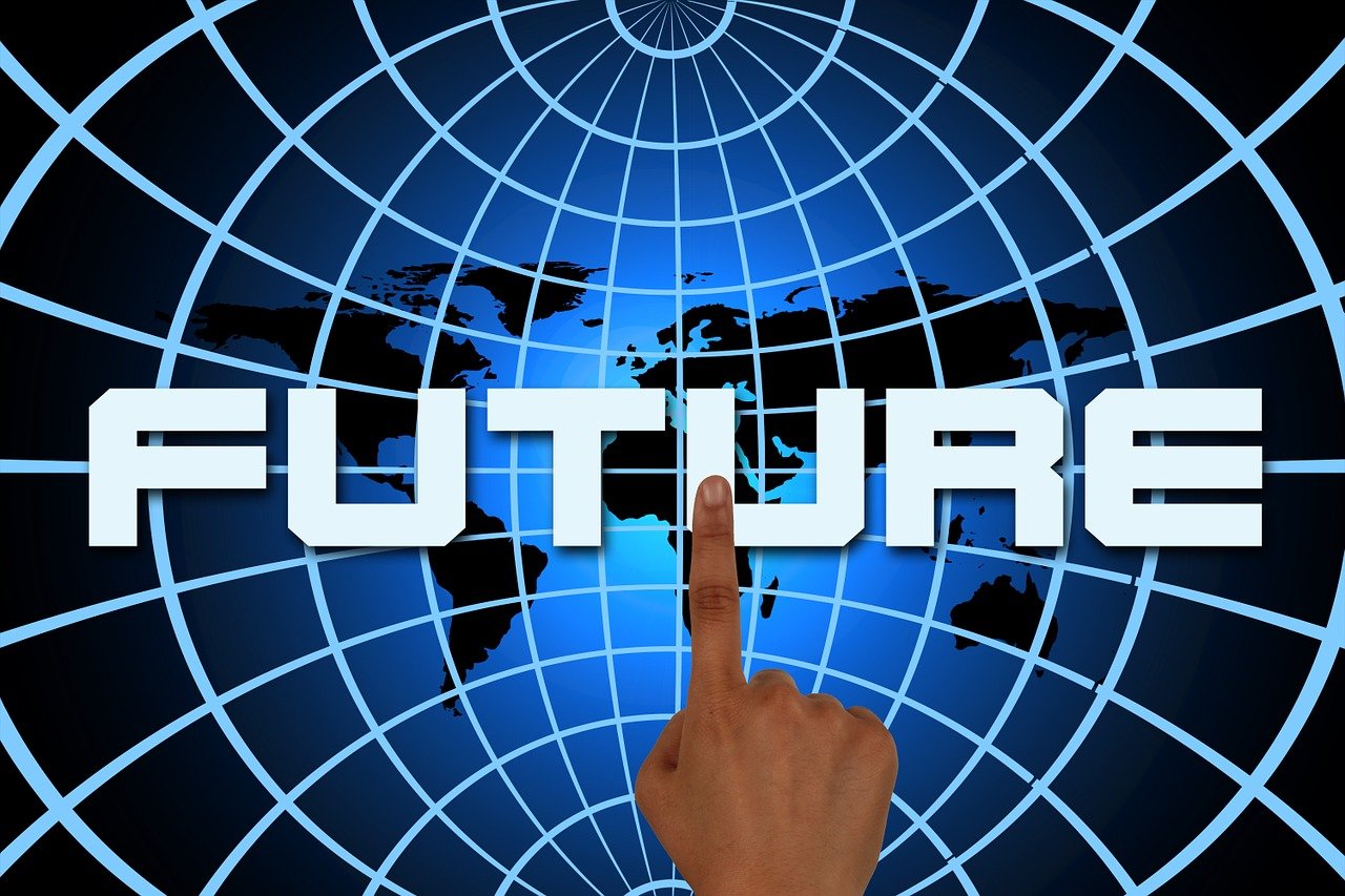 2025年3月 第73页