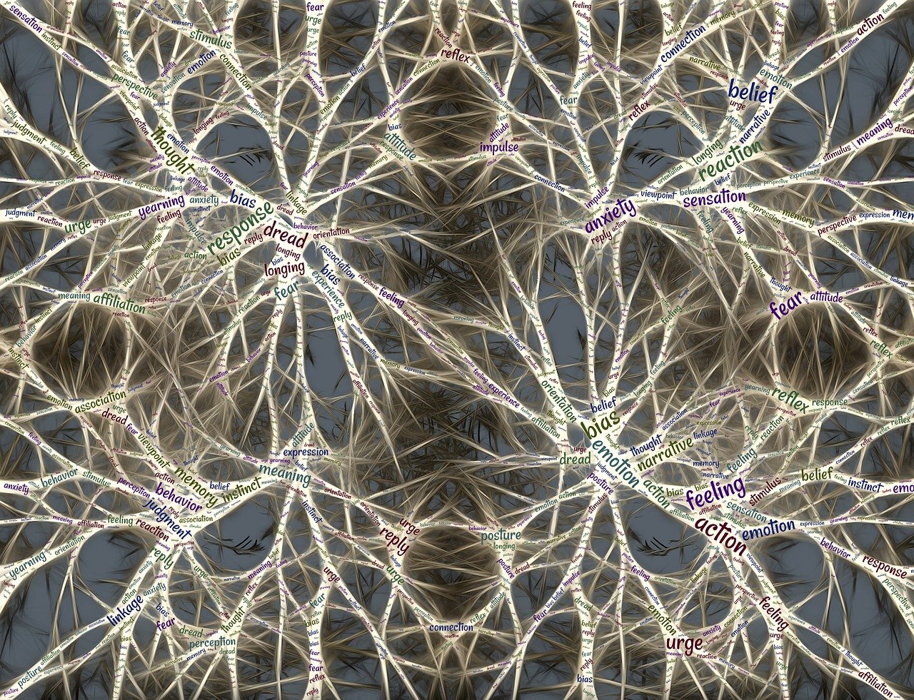 三月百色疫情动态，挑战与希望并存，最新动态关注中