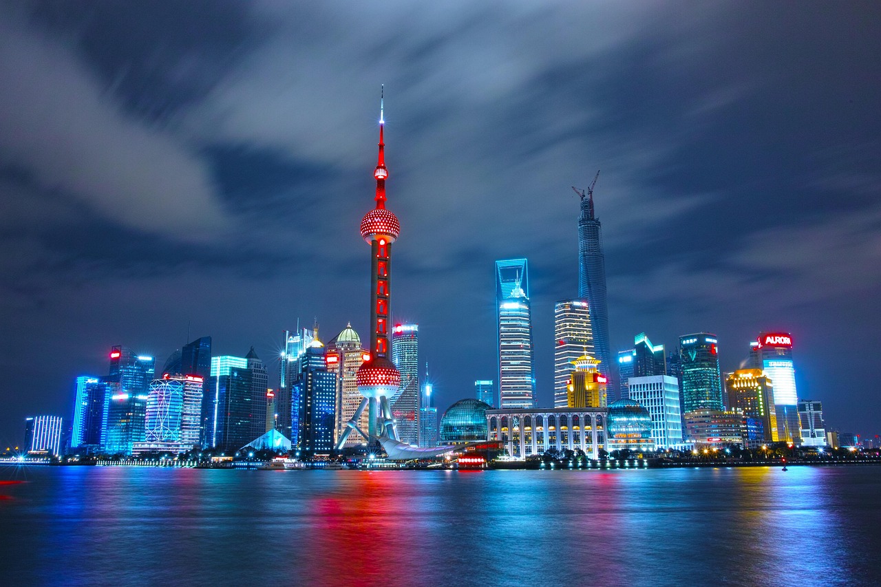 揭秘上海梅林股票在四月的市场表现及未来前景展望