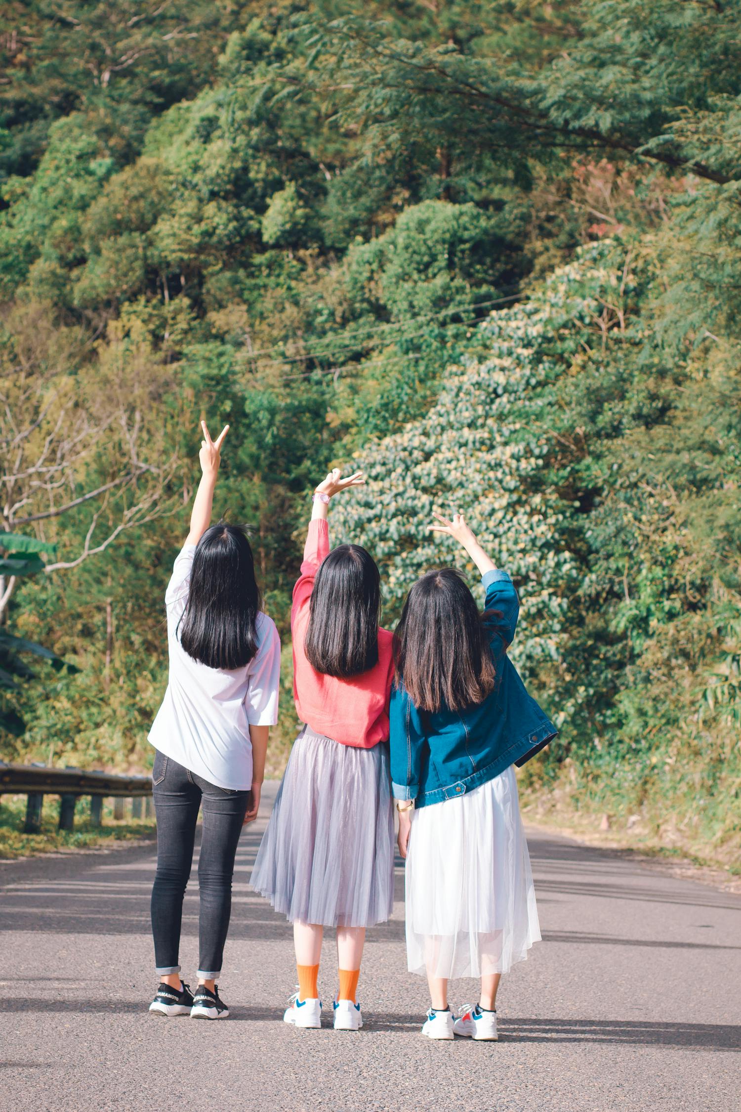 2025年5月13日 第20页