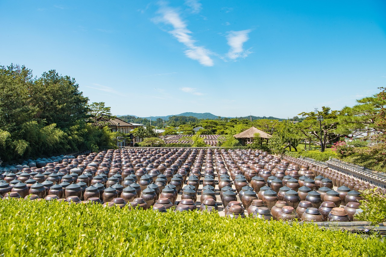 2025年5月14日